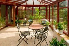 Ballochearn conservatory quotes