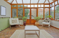 free Ballochearn conservatory quotes