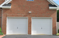 free Ballochearn garage extension quotes