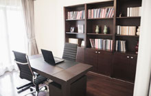 Ballochearn home office construction leads